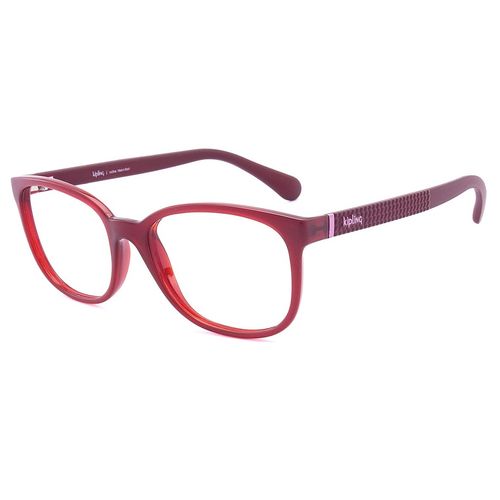 Armação Kipling Eyewear Feminino - KP3097 F091 53