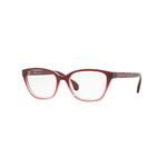 Armação Kipling Eyewear Feminino - KP3099 F282 52