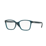 Armação Kipling Eyewear Feminino - KP3101 F295 51