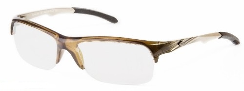 Armação para Oculos de Grau Mormaii Itapuã 3 Cod. 126572950