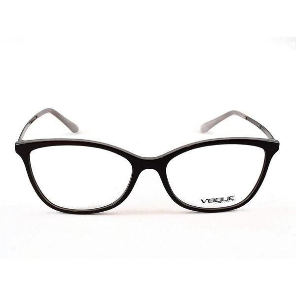 Armação para Óculos Feminino Vogue VO-5077-RX
