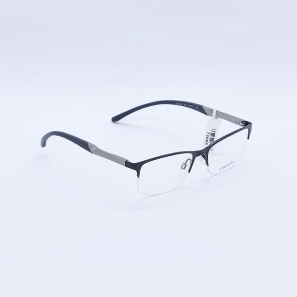 Armação para Óculos Speedo SP-1353-RX Masculino