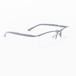 Armação para Óculos Speedo SP-1366-RX Masculino