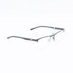 Armação para Óculos Speedo SP-SP1370-RX Masculino