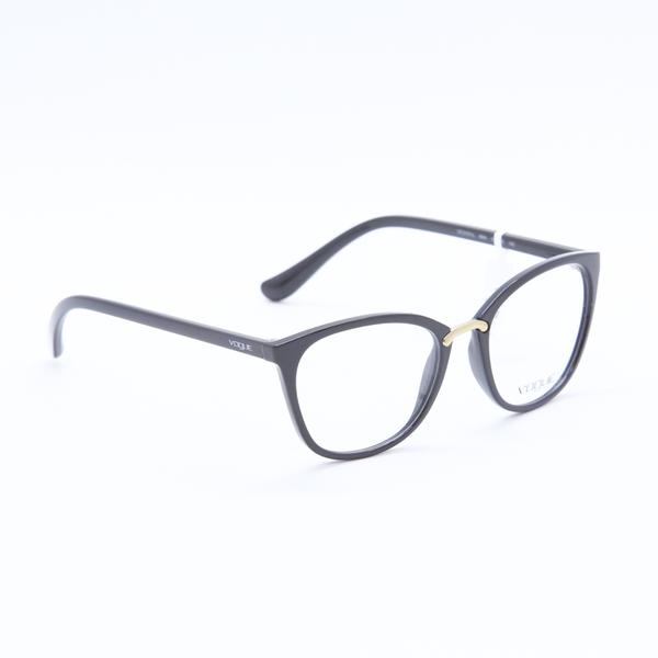 Armação para Óculos Vogue VO-5121L-RX Feminino