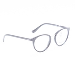 Armação para Óculos Vogue VO-5167L-RX Feminino