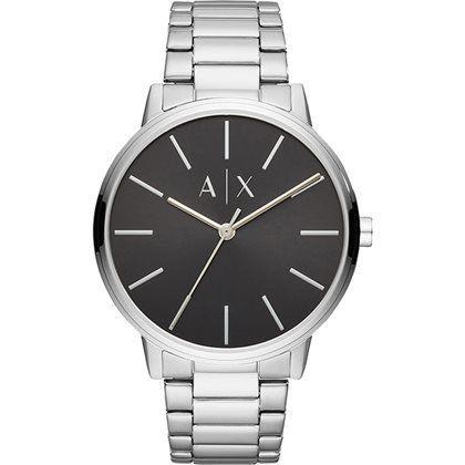 Armani Exchange AX2700/1KN