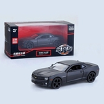 Arrefecer Simulate Alloy Car Modeling Pull Back brinquedo para crianças Tabletop Decoration