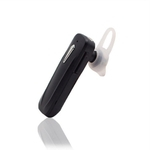 Arvore Bluetooth headset Hoaya