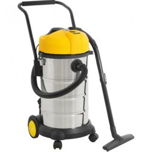 Aspirador de Pó 40 L 1200w Profissional Apv 1240 220v Vonder