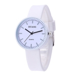 Assista Casual Neg¨®cios Rel¨®gio Mecanico Quartz Rel¨®gio Mecanico ZLF0371