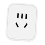 AU Smart Power Socket Plug Interruptor do temporizador de controle remoto sem fio básico WiFi