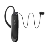 Auricular Bluetooth Mãos Livres Fone Headphone Mini Sem Fio Headsets Earbud Fone De Ouvido Para Iphone Xiaomi