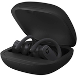 Bluetooth Wireless Headset Headphone carga Box Sports fone de ouvido Música e receptor de chamadas