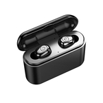 Auriculares est¨¦reo Mini 5.0 Fones de ouvido Wireless Headset Sports In-Ear