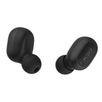 Auscultadores sem fio Sports Into The Earbuds ¨²nica orelha Universal Invisible