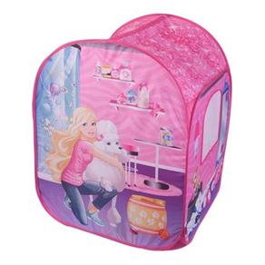 Barraca Infantil Barbie FUN 6991-0