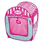 Barraca Infantil Barbie Fun Divirta-se