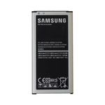 Bateria Samsung Galaxy S5 - Sm-G900m - Eb-Bg900bbe - Original