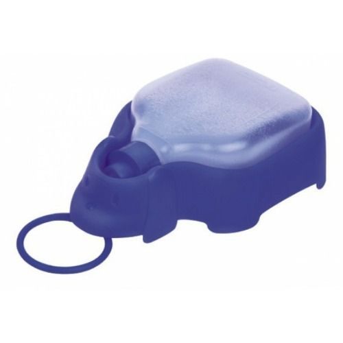 Bebedouro Portátil para Cães e Gatos Sanremo Sr653/70