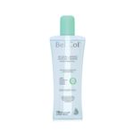 Bel Col Acqua Micelar Aminoderme Solução De Limpeza 198 Ml