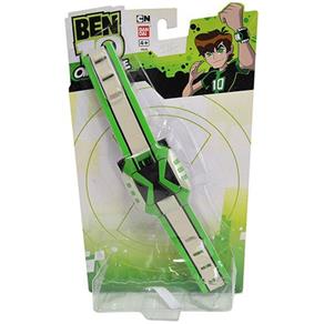 BEN 10 Omnitrix Monstros Galaticos Sunny REF.: 438