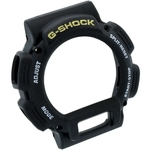 Bezel Casio G-Shock DW-9052