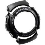 Bezel Casio G-Shock G-300 G-301