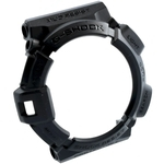 Bezel Casio G-Shock G-9300