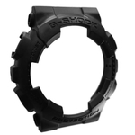 Bezel Casio G-Shock GA-100 GA-110