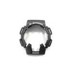 Bezel Casio G-Shock GM-100