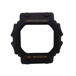 Bezel Casio G-Shock GX-56