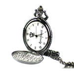 Black Butler: Sebastian Pocket Watch