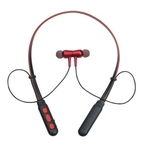 FLY Bluetooth 5.0 sem fio Bluetooth Headphones esporte funcionar Fones Stereo Headset Super Bass Wireless Headset Headset
