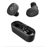  bluetooth 5.0 Fones De Ouvido Sem Fio Com Estéreo Carga Box Sports Headset 3d Com Microfone Duplo