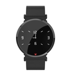 Bluetooth sports smart watch Longa vida útil da bateria sono IP67 à prova d 'água tela Colorida de monitoramento de saúde inteligente desgaste pulseira E28