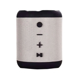 Bluetooth Wireless Speaker impermeável portátil Mini Outdoor Coluna de altifalantes
