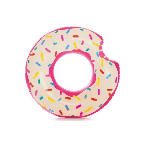 Boia Donut