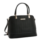 Bolsa Chenson 3482153 Preto