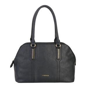 Bolsa Chenson CG69445 Preta