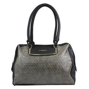 Bolsa Chenson CG69454 Preta