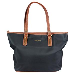 Bolsa Chenson CG69484 - Preta