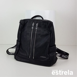 Bolsa Chenson Preta - CG82596