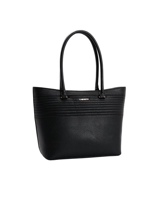 Bolsa Chenson Preto 81281