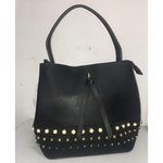 Bolsa Chenson Preto 81812