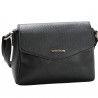 Bolsa Chenson Preto 8482576