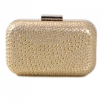 Bolsa Clutch Madame Marie 10020