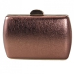 Bolsa Clutch Madame Marie 10421