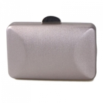 Bolsa Clutch Madame Marie 10427