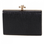 Bolsa Clutch Madame Marie 10422